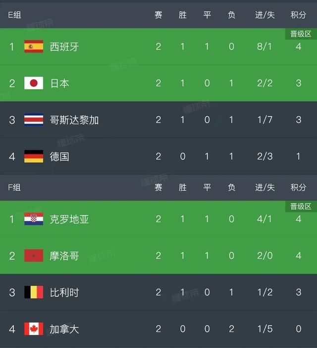 青青草国产免费久久久下载