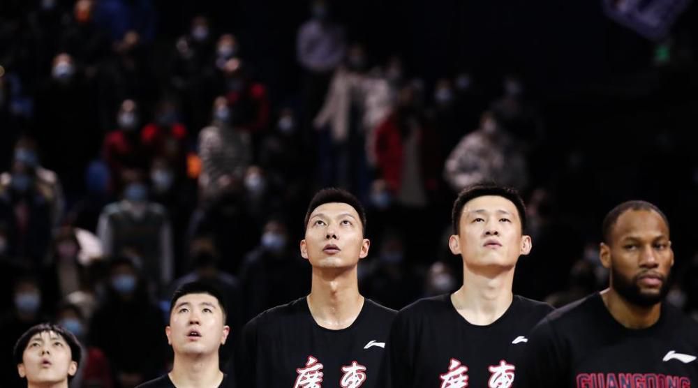 黄色毛片在线观看
