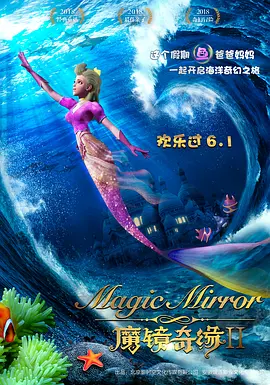 中文在线三区